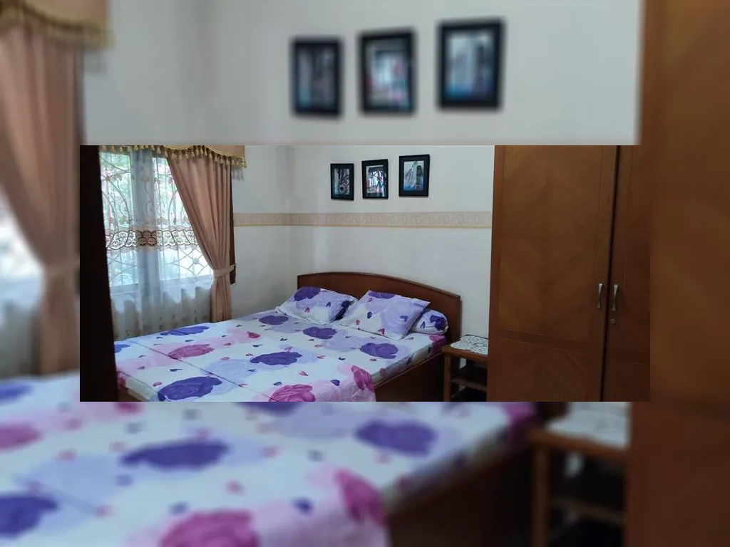 rumah dijual di tamansari bukit bandung (14).jpeg